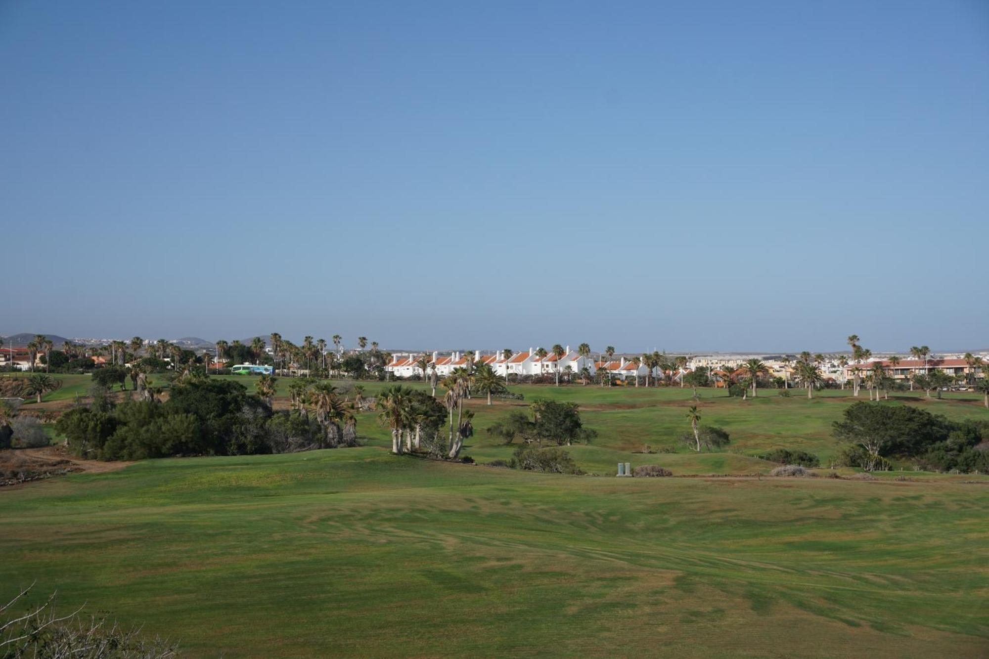 Golf Del Sur Apartment - Magnificent Panorama Of The Ocean, El Teide, And Montana Roja San Miguel de Abona Exterior foto